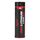 Аккумулятор Milwaukee REDLITHIUM™ USB L4 B3 - 4933478311, Модель: REDLITHIUM™ USB L4 B3, фото Аккумулятор Milwaukee REDLITHIUM™ USB L4 B3 - 4933478311, Модель: REDLITHIUM™ USB L4 B3, внеший вид