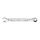 12 мм комбинированный ключ Maxbite с трещоткой Milwaukee 12 mm MAX BITE™ ratcheting combination spanner - 4932471505, Модель: 12 mm MAX BITE™ ratcheting combination spanner, фото 12 мм комбинированный ключ Maxbite с трещоткой Milwaukee 12 mm MAX BITE™ ratcheting combination spanner - 4932471505, Модель: 12 mm MAX BITE™ ratcheting combination spanner, внеший вид