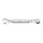 14 мм комбинированный ключ Maxbite с трещоткой Milwaukee 14 mm MAX BITE™ ratcheting combination spanner - 4932471507, Модель: 14 mm MAX BITE™ ratcheting combination spanner, фото 14 мм комбинированный ключ Maxbite с трещоткой Milwaukee 14 mm MAX BITE™ ratcheting combination spanner - 4932471507, Модель: 14 mm MAX BITE™ ratcheting combination spanner, внеший вид