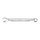 12 мм Maxbite комбинированный ключ Milwaukee 12 mm MAX BITE™ combination spanner - 4932471520, Модель: 12 mm MAX BITE™ combination spanner, фото 12 мм Maxbite комбинированный ключ Milwaukee 12 mm MAX BITE™ combination spanner - 4932471520, Модель: 12 mm MAX BITE™ combination spanner, внеший вид