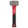 Кувалда Milwaukee CLUB HAMMER 1360 g - 4932478255, Модель: CLUB HAMMER, внеший вид