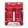 Набор ударных сверл по бетону Milwaukee Premium concrete drill bit set 4-12 8pc - 4932471192, Модель: Premium concrete drill bit set 4-12 8pc, фото Набор ударных сверл по бетону Milwaukee Premium concrete drill bit set 4-12 8pc - 4932471192, Модель: Premium concrete drill bit set 4-12 8pc, внеший вид