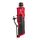 Низкоскоростная машина для полировки шин Milwaukee M12 FUEL FTB-0 - 4933472215, фото Низкоскоростная машина для полировки шин Milwaukee M12 FUEL FTB-0 - 4933472215, внеший вид