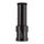 Алмазная коронка Milwaukee M14 Diamond Drill 18mm - 4932478276, Модель: M14 Diamond Drill 18mm, внеший вид