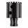 Алмазная коронка Milwaukee M14 Diamond Drill 44mm - 4932478282, Модель: M14 Diamond Drill 44mm, внеший вид