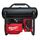 Компрессор Milwaukee M18 FAC-0 - 4933472166, внеший вид