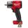 Аккумуляторный импульсный гайковерт Milwaukee M18 FMTIW2F12-0X - 4933478449, Модель: M18 FMTIW2F12-0X, фото Аккумуляторный импульсный гайковерт Milwaukee M18 FMTIW2F12-0X - 4933478449, Модель: M18 FMTIW2F12-0X, внеший вид