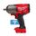 Аккумуляторный импульсный гайковерт Milwaukee M18 ONEFHIWF12-0 - 4933459726, Модель: M18 ONEFHIWF12-0, фото Аккумуляторный импульсный гайковерт Milwaukee M18 ONEFHIWF12-0 - 4933459726, Модель: M18 ONEFHIWF12-0, внеший вид