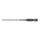 Сверло по мультиматериалам Milwaukee SHOCKWAVE™ Carbide Multi-Material Drill Bit 3 x 90 - 4932471091, Диаметр: 3, Модель: SHOCKWAVE™ Carbide Multi-Material Drill Bit 3 x 90, Длина (мм): 90, фото Сверло по мультиматериалам Milwaukee SHOCKWAVE™ Carbide Multi-Material Drill Bit 3 x 90 - 4932471091, Диаметр: 3, Модель: SHOCKWAVE™ Carbide Multi-Material Drill Bit 3 x 90, Длина (мм): 90, внеший вид