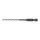 Сверло по мультиматериалам Milwaukee SHOCKWAVE™ Carbide Multi-Material Drill Bit 4 x 90 - 4932471092, Диаметр: 4, Модель: SHOCKWAVE™ Carbide Multi-Material Drill Bit 4 x 90, Длина (мм): 90, фото Сверло по мультиматериалам Milwaukee SHOCKWAVE™ Carbide Multi-Material Drill Bit 4 x 90 - 4932471092, Диаметр: 4, Модель: SHOCKWAVE™ Carbide Multi-Material Drill Bit 4 x 90, Длина (мм): 90, внеший вид