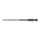 Сверло по мультиматериалам Milwaukee SHOCKWAVE™ Carbide Multi-Material Drill Bit 5 x 100 - 4932471093, Диаметр: 5, Модель: SHOCKWAVE™ Carbide Multi-Material Drill Bit 5 x 100, Длина (мм): 100, фото Сверло по мультиматериалам Milwaukee SHOCKWAVE™ Carbide Multi-Material Drill Bit 5 x 100 - 4932471093, Диаметр: 5, Модель: SHOCKWAVE™ Carbide Multi-Material Drill Bit 5 x 100, Длина (мм): 100, внеший вид