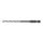 Сверло по мультиматериалам Milwaukee SHOCKWAVE™ Carbide Multi-Material Drill Bit 5.5 x 100 - 4932471094, Диаметр: 5,5, Модель: SHOCKWAVE™ Carbide Multi-Material Drill Bit 5.5 x 100, Длина (мм): 100, фото Сверло по мультиматериалам Milwaukee SHOCKWAVE™ Carbide Multi-Material Drill Bit 5.5 x 100 - 4932471094, Диаметр: 5,5, Модель: SHOCKWAVE™ Carbide Multi-Material Drill Bit 5.5 x 100, Длина (мм): 100, внеший вид