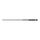 Сверло по мультиматериалам Milwaukee SHOCKWAVE™ Carbide Multi-Material Drill Bit 5.5 x 150 - 4932471095, Диаметр: 5,5, Модель: SHOCKWAVE™ Carbide Multi-Material Drill Bit 5.5 x 150, Длина (мм): 150, фото Сверло по мультиматериалам Milwaukee SHOCKWAVE™ Carbide Multi-Material Drill Bit 5.5 x 150 - 4932471095, Диаметр: 5,5, Модель: SHOCKWAVE™ Carbide Multi-Material Drill Bit 5.5 x 150, Длина (мм): 150, внеший вид