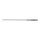 Сверло по мультиматериалам Milwaukee SHOCKWAVE™ Carbide Multi-Material Drill Bit 6 x 200 - 4932471098, Диаметр: 6, Модель: SHOCKWAVE™ Carbide Multi-Material Drill Bit 6 x 200, Длина (мм): 200, фото Сверло по мультиматериалам Milwaukee SHOCKWAVE™ Carbide Multi-Material Drill Bit 6 x 200 - 4932471098, Диаметр: 6, Модель: SHOCKWAVE™ Carbide Multi-Material Drill Bit 6 x 200, Длина (мм): 200, внеший вид