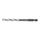 Сверло по мультиматериалам Milwaukee SHOCKWAVE™ Carbide Multi-Material Drill Bit 7 x 100 - 4932471103, Диаметр: 7, Модель: SHOCKWAVE™ Carbide Multi-Material Drill Bit 7 x 100, Длина (мм): 100, фото Сверло по мультиматериалам Milwaukee SHOCKWAVE™ Carbide Multi-Material Drill Bit 7 x 100 - 4932471103, Диаметр: 7, Модель: SHOCKWAVE™ Carbide Multi-Material Drill Bit 7 x 100, Длина (мм): 100, внеший вид