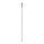 Сверло по мультиматериалам Milwaukee SHOCKWAVE™ Carbide Multi-Material Drill Bit 10 x 400 - 4932471109, Диаметр: 10, Модель: SHOCKWAVE™ Carbide Multi-Material Drill Bit 10 x 400, Длина (мм): 400, фото Сверло по мультиматериалам Milwaukee SHOCKWAVE™ Carbide Multi-Material Drill Bit 10 x 400 - 4932471109, Диаметр: 10, Модель: SHOCKWAVE™ Carbide Multi-Material Drill Bit 10 x 400, Длина (мм): 400, внеший вид