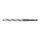 Сверло по мультиматериалам Milwaukee SHOCKWAVE™ Carbide Multi-Material Drill Bit 12 x 150 - 4932471110, Диаметр: 12, Модель: SHOCKWAVE™ Carbide Multi-Material Drill Bit 12 x 150, Длина (мм): 150, фото Сверло по мультиматериалам Milwaukee SHOCKWAVE™ Carbide Multi-Material Drill Bit 12 x 150 - 4932471110, Диаметр: 12, Модель: SHOCKWAVE™ Carbide Multi-Material Drill Bit 12 x 150, Длина (мм): 150, внеший вид