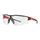 Очки защитные Milwaukee Clear Safety Glasses +2.0 - 4932478911, Модель: Clear Safety Glasses +2.0, Цвет: Прозрачные, внеший вид