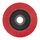 Керамический лепестковый диск Milwaukee Flap disc XL SLC50-125 mm G60 - 4932478950, Модель: Flap disc XL SLC50-125 mm G60, фото Керамический лепестковый диск Milwaukee Flap disc XL SLC50-125 mm G60 - 4932478950, Модель: Flap disc XL SLC50-125 mm G60, внеший вид