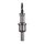 Коронка по металлу Milwaukee Holesaw TCT 16mm - 4932479033, Диаметр: 16, Модель: Holesaw TCT 16mm, внеший вид