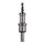 Коронка по металлу Milwaukee Holesaw TCT 18mm - 4932479034, Диаметр: 18, Модель: Holesaw TCT 18mm, внеший вид