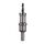 Коронка по металлу Milwaukee Holesaw TCT 20mm - 4932479036, Диаметр: 20, Модель: Holesaw TCT 20mm, внеший вид