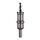 Коронка по металлу Milwaukee Holesaw TCT 22mm - 4932479037, Диаметр: 22, Модель: Holesaw TCT 22mm, внеший вид