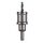 Коронка по металлу Milwaukee Holesaw TCT 30mm - 4932479041, Диаметр: 30, Модель: Holesaw TCT 30mm, внеший вид