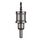 Коронка по металлу Milwaukee Holesaw TCT 32mm - 4932479042, Диаметр: 32, Модель: Holesaw TCT 32mm, внеший вид