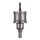 Коронка по металлу Milwaukee Holesaw TCT 40mm - 4932479045, Диаметр: 40, Модель: Holesaw TCT 40mm, внеший вид