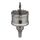 Коронка по металлу Milwaukee Holesaw TCT 50mm - 4932479048, Диаметр: 50, Модель: Holesaw TCT 50mm, внеший вид