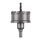 Коронка по металлу Milwaukee Holesaw TCT 60mm - 4932479051, Диаметр: 60, Модель: Holesaw TCT 60mm, внеший вид