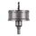 Коронка по металлу Milwaukee Holesaw TCT 70mm - 4932479053, Диаметр: 70, Модель: Holesaw TCT 70mm, внеший вид