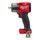 Аккумуляторный импульсный гайковерт Milwaukee M18 FMTIW2F38-0X - 4933479153, Модель: M18 FMTIW2F38-0X, внеший вид