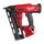 Аккумуляторный гвоздезабиватель Milwaukee M18 FN16GA-0X - 4933478094, Модель: M18 FN16GA-0X, фото Аккумуляторный гвоздезабиватель Milwaukee M18 FN16GA-0X - 4933478094, Модель: M18 FN16GA-0X, внеший вид