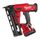 Аккумуляторный гвоздезабиватель Milwaukee M18 FN16GA-202X - 4933478092, Модель: M18 FN16GA-202X, фото Аккумуляторный гвоздезабиватель Milwaukee M18 FN16GA-202X - 4933478092, Модель: M18 FN16GA-202X, внеший вид
