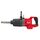 Аккумуляторный импульсный гайковерт Milwaukee M18 ONEFHIWF1D-0C с удлинённым шпинделем - 4933471755, Модель: M18 ONEFHIWF1D-0C, фото Аккумуляторный импульсный гайковерт Milwaukee M18 ONEFHIWF1D-0C с удлинённым шпинделем - 4933471755, Модель: M18 ONEFHIWF1D-0C, внеший вид