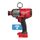 Аккумуляторный импульсный гайковерт Milwaukee M18 ONEFHIWH716-0X - 4933479152, Модель: M18 ONEFHIWH716-0X, фото Аккумуляторный импульсный гайковерт Milwaukee M18 ONEFHIWH716-0X - 4933479152, Модель: M18 ONEFHIWH716-0X, внеший вид