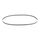 Полотно PREMIUM для ленточной пилы Milwaukee Premium Bandsaw Blade 776,29 x 810 3pc - 48390630, фото Полотно PREMIUM для ленточной пилы Milwaukee Premium Bandsaw Blade 776,29 x 810 3pc - 48390630, внеший вид