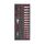 Ложемент с головками и трещоткой Milwaukee ⅜″ Ratchet and Socket Set Foam Insert - 4932479825, фото Ложемент с головками и трещоткой Milwaukee ⅜″ Ratchet and Socket Set Foam Insert - 4932479825, внеший вид