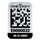 Milwaukee AIDT SMALL METAL SURFACE - 4932480561, Модель: AIDT SMALL METAL SURFACE, внеший вид