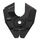 Клещи для кабелереза Milwaukee ARMORED CABLE CUTTING JAW FOR M18 HCC - 4932464867, фото Клещи для кабелереза Milwaukee ARMORED CABLE CUTTING JAW FOR M18 HCC - 4932464867, внеший вид