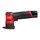 Субкомпактная шлифовальная машина Milwaukee M12 FDSS-422X - 4933479681, Модель: M12 FDSS-422X, фото Субкомпактная шлифовальная машина Milwaukee M12 FDSS-422X - 4933479681, Модель: M12 FDSS-422X, внеший вид