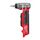 Аккумуляторный расширительный инструмент Milwaukee M12 FPXP-0C - 4933472018, Модель: M12 FPXP-0C, фото Аккумуляторный расширительный инструмент Milwaukee M12 FPXP-0C - 4933472018, Модель: M12 FPXP-0C, внеший вид