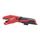 Аккумуляторный труборез для нержавеющей стали Milwaukee M12 PCSS-0 - 4933479241, Модель: M12 PCSS-0, фото Аккумуляторный труборез для нержавеющей стали Milwaukee M12 PCSS-0 - 4933479241, Модель: M12 PCSS-0, внеший вид