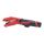 Аккумуляторный труборез для нержавеющей стали Milwaukee M12 PCSS-202C - 4933479242, Модель: M12 PCSS-202C, фото Аккумуляторный труборез для нержавеющей стали Milwaukee M12 PCSS-202C - 4933479242, Модель: M12 PCSS-202C, внеший вид
