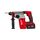 Аккумуляторный перфоратор Milwaukee M18 BLH-502X - 4933478894, Модель: M18 BLH-502X, внеший вид