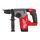 Аккумуляторный перфоратор Milwaukee M18 FHX-0 - 4933478887, Модель: M18 FHX-0, внеший вид