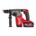 Аккумуляторный перфоратор Milwaukee M18 FHX-552X - 4933478889, Модель: M18 FHX-552X, внеший вид