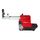 Аккумуляторная система пылеудаления для перфораторов Milwaukee M18 FPDDEXL-0 - 4933478509, фото Аккумуляторная система пылеудаления для перфораторов Milwaukee M18 FPDDEXL-0 - 4933478509, внеший вид